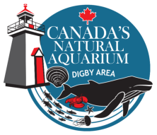digby area logo
