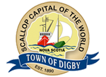 town of Digby